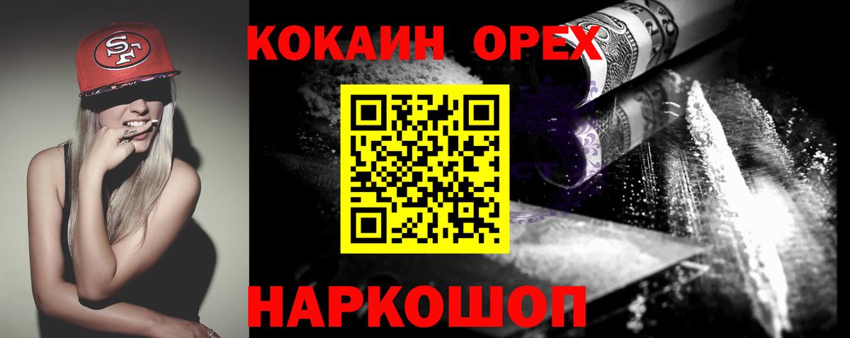 Лсд 25 Петровск
