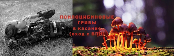 кристаллы Нязепетровск